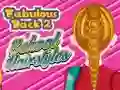 Spiel Schulfrisuren Online
