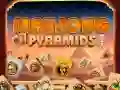 Spiel Mahjong Pyramiden Online Spiel Mahjong Pyramiden Online