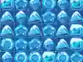 Spiel Gefrorener Winter Online Spiel Gefrorener Winter Online