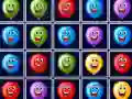 Spiel Ballon Matching Deluxe Online