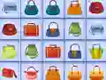 Spiel Stylische Taschen Mahjong Online Spiel Stylische Taschen Mahjong Online