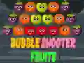 Spiel Blasenschütze Früchte Online