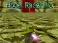 Spiel Hover Racer Pro Online Spiel Hover Racer Pro Online