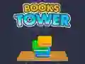 Spiel Bücher Turm Online Spiel Bücher Turm Online