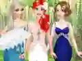 Spiel Prinzessin Einzigartige Hochzeitsplanerin Online Spiel Prinzessin Einzigartige Hochzeitsplanerin Online