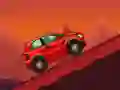 Spiel Wüstenfahrt Online Spiel Wüstenfahrt Online