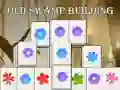 Spiel Altes Sumpfbau Online Spiel Altes Sumpfbau Online