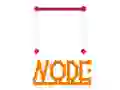 Spiel Knoten Online Spiel Knoten Online