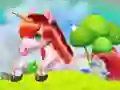Spiel Einhorn Schönheitssalon Online Spiel Einhorn Schönheitssalon Online