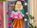 Spiel Sallys Einkauf im Einkaufszentrum Online Spiel Sallys Einkauf im Einkaufszentrum Online