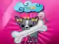 Spiel Lustiger Hund: Verborgene Knochen Online Spiel Lustiger Hund: Verborgene Knochen Online