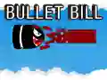 Spiel Bullet Bill Online Spiel Bullet Bill Online