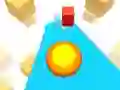 Spiel Steil Online