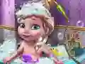 Spiel Eisprinzessin Baby Shower Spaß Online Spiel Eisprinzessin Baby Shower Spaß Online
