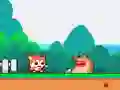 Spiel Magi Dogi Online
