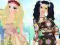 Spiel Musikfestival Paare Rivalen Online Spiel Musikfestival Paare Rivalen Online