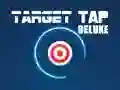 Spiel Ziel Tip Deluxe Online Spiel Ziel Tip Deluxe Online
