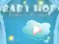 Spiel Baby Sprung Online