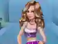 Spiel Sery Magazin Ankleiden Online Spiel Sery Magazin Ankleiden Online