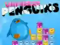 Spiel Pinguine auftauen Online