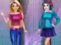 Spiel Mädchen Mode Wettbewerb Online Spiel Mädchen Mode Wettbewerb Online