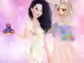 Spiel Prinz Neues Hobby Online
