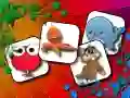 Spiel Lustige Tiere Gedächtnis Online Spiel Lustige Tiere Gedächtnis Online