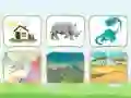 Spiel Wessen Haus Online Spiel Wessen Haus Online