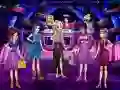 Spiel Modewettbewerb Online Spiel Modewettbewerb Online