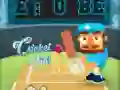 Spiel Cricket Held Online Spiel Cricket Held Online