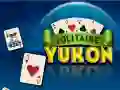 Spiel Yukon Solitaire Online Spiel Yukon Solitaire Online