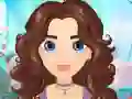 Spiel Wow Mädchen Online Spiel Wow Mädchen Online