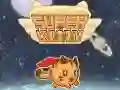 Spiel Flappy Super Kätzchen Online Spiel Flappy Super Kätzchen Online