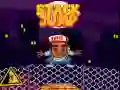 Spiel Stapel Sprung Online