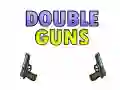 Spiel Doppelte Waffen Online Spiel Doppelte Waffen Online