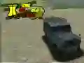 Spiel Extremes Offroad-Autorennen 4x4 Online Spiel Extremes Offroad-Autorennen 4x4 Online