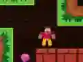 Spiel Minehöhlen 2 Online Spiel Minehöhlen 2 Online