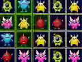 Spiel Halloween Monster Match Online Spiel Halloween Monster Match Online