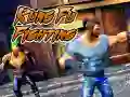 Spiel Kung Fu Kämpfen Online Spiel Kung Fu Kämpfen Online