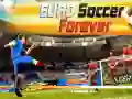 Spiel Euro Fußball Für Immer Online Spiel Euro Fußball Für Immer Online