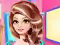 Spiel Haushaltsaufgaben der Prinzessin Online Spiel Haushaltsaufgaben der Prinzessin Online