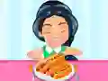 Spiel Prinzessin Hotdog Essen Wettbewerb Online Spiel Prinzessin Hotdog Essen Wettbewerb Online