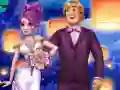 Spiel Annie Perfekte Nacht Online Spiel Annie Perfekte Nacht Online