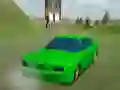 Spiel Stunt-Simulator Mehrspieler Online Spiel Stunt-Simulator Mehrspieler Online