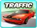 Spiel Verkehr Online Spiel Verkehr Online