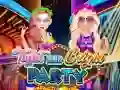 Spiel Eng und Helle Party Online Spiel Eng und Helle Party Online