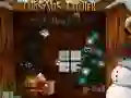 Spiel Weihnachtsfänger Online