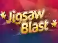 Spiel Puzzle Explosion Online Spiel Puzzle Explosion Online