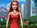 Spiel Echte Puppen Ersteller Online Spiel Echte Puppen Ersteller Online