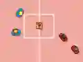 Spiel Pixel Fußball Online Spiel Pixel Fußball Online